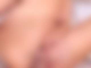 sweetykitty's Live Sex Cam Show