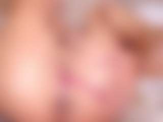 sweetykitty's Live Sex Cam Show
