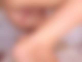 sweetykitty's Live Sex Cam Show