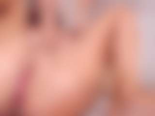 sweetykitty's Live Sex Cam Show