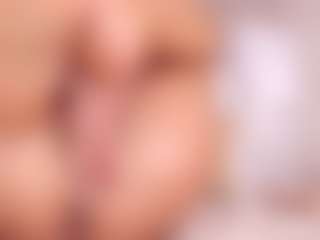 sweetykitty's Live Sex Cam Show