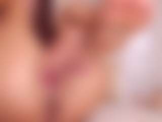 sweetykitty's Live Sex Cam Show