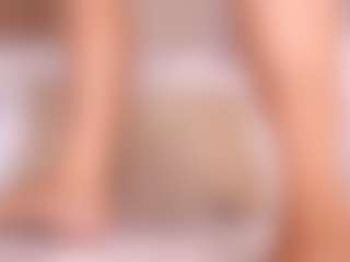 Live cam show with sweetykitty - Blonde Hair on Camsoda