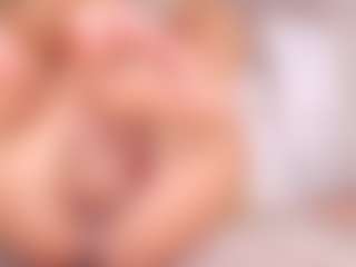 sweetykitty's Live Sex Cam Show