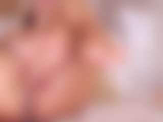 sweetykitty's Live Sex Cam Show