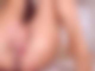 sweetykitty's Live Sex Cam Show