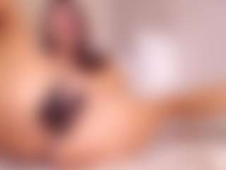 sweetykitty's Live Sex Cam Show