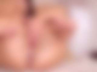 Live cam show with sweetykitty - Asshole Blonde Hair on SinfulBabes