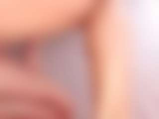 sweetykitty's Live Sex Cam Show