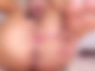 Live cam show with sweetykitty - Big Tits on Camsoda