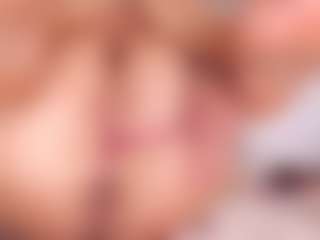 sweetykitty's Live Sex Cam Show