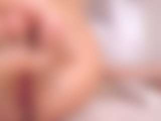 sweetykitty's Live Sex Cam Show