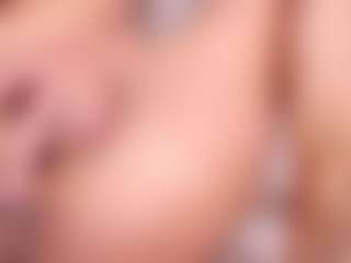 sweetykitty's Live Sex Cam Show