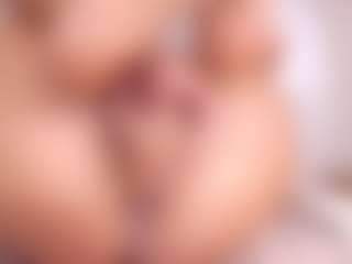 sweetykitty's Live Sex Cam Show