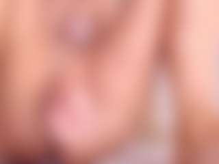 sweetykitty's Live Sex Cam Show