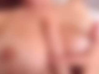 sweetykitty's Live Sex Cam Show