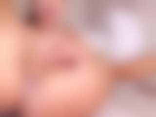 sweetykitty's Live Sex Cam Show
