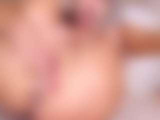 sweetykitty's Live Sex Cam Show