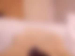sweetykitty's Live Sex Cam Show