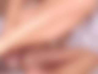sweetykitty's Live Sex Cam Show