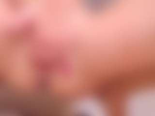 sweetykitty's Live Sex Cam Show