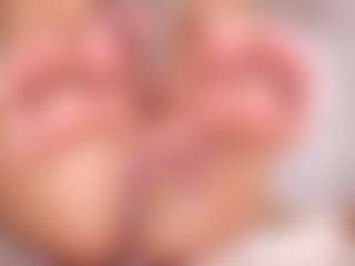 sweetykitty's Live Sex Cam Show