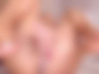 sweetykitty's Live Sex Cam Show
