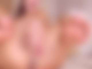 sweetykitty's Live Sex Cam Show