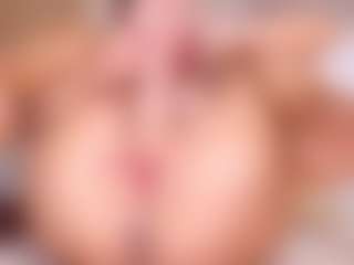 sweetykitty's Live Sex Cam Show
