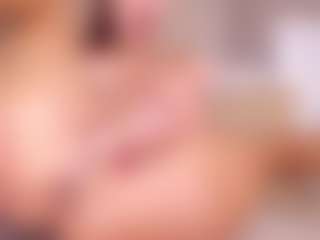 sweetykitty's Live Sex Cam Show
