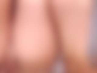 sweetykitty's Live Sex Cam Show