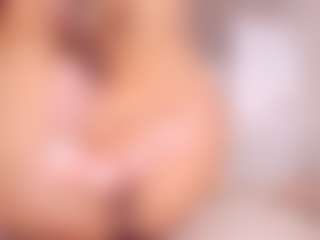 sweetykitty's Live Sex Cam Show