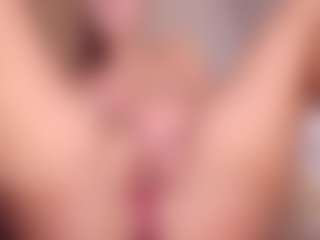 sweetykitty's Live Sex Cam Show
