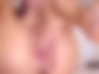sweetykitty's Live Sex Cam Show