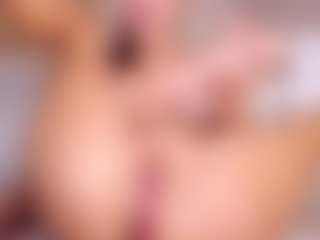 sweetykitty's Live Sex Cam Show