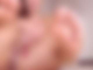 sweetykitty's Live Sex Cam Show