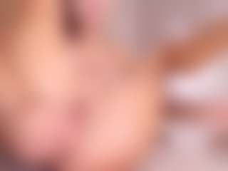 sweetykitty's Live Sex Cam Show
