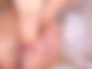 sweetykitty's Live Sex Cam Show
