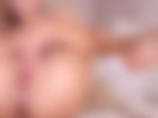 sweetykitty's Live Sex Cam Show