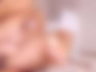 sweetykitty's Live Sex Cam Show