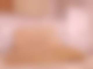 sweetykitty's Live Sex Cam Show
