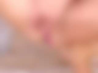 sweetykitty's Live Sex Cam Show