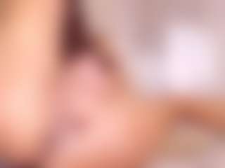 sweetykitty's Live Sex Cam Show