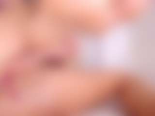 sweetykitty's Live Sex Cam Show