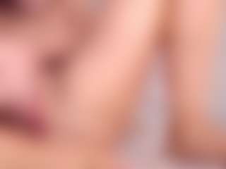 Live cam show with sweetykitty - White Lovense on Camsoda | ukraine