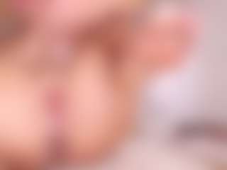 sweetykitty's Live Sex Cam Show
