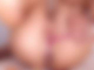 sweetykitty's Live Sex Cam Show