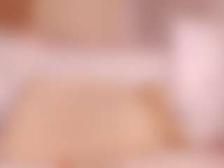 sweetykitty's Live Sex Cam Show