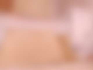 sweetykitty's Live Sex Cam Show