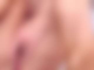 sweetykitty's Live Sex Cam Show